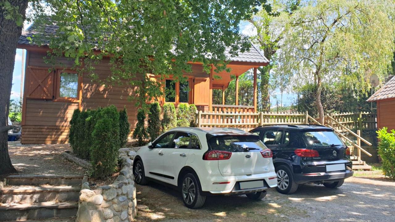 Càmping Els Roures Camping Camprodon
